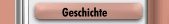 Geschichte